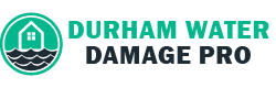 Durham Water Damage Pro