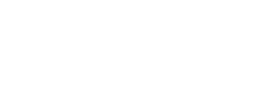 Durham Water Damage Pro